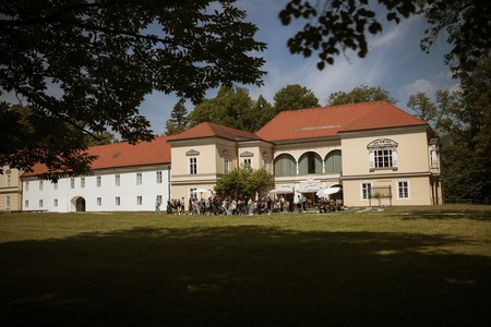 Zaključek osme bralne sezone